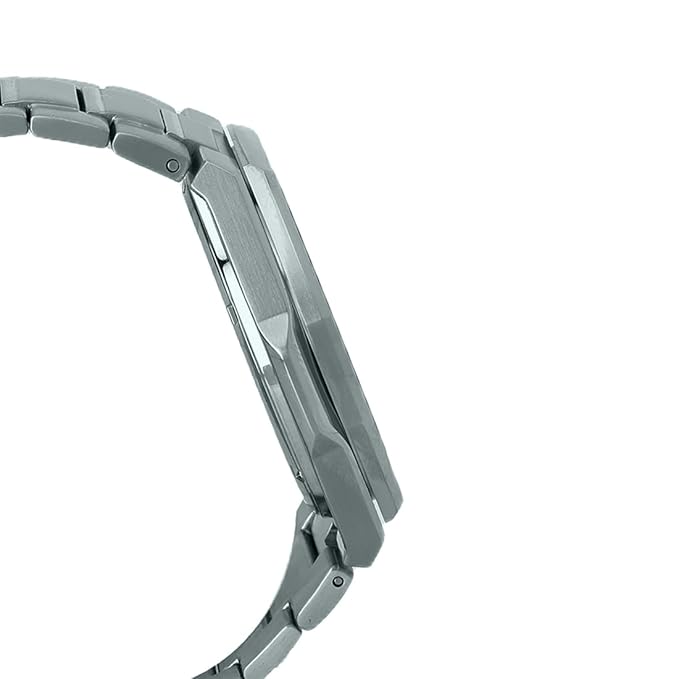 Casio EDIFICE EFB-680D-7AVUDF - EX552