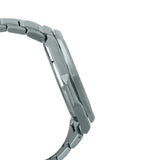 Casio EDIFICE EFB-680D-7AVUDF - EX552