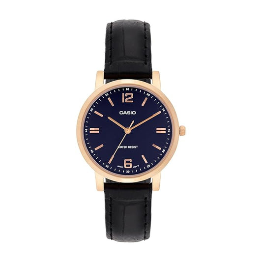 Casio LTP-SN5YRL-2A - A2449