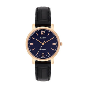 Casio LTP-SN5YRL-2A - A2449 - KRISHNA WATCH COMPANY