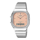 Casio Vintage AQ-240E-4ADF - D430