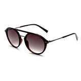 French Connection Men's Green Sunglasses (FC 7567 C3) - KRISHNA WATCH COMPANY
