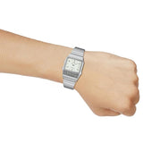 CASIO VINTAGE COLLECTION AQ800E-7A2DF - D363