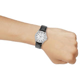 CASIO ENTICER MEN MTP-1183E-7BDF - A212 - KRISHNA WATCH COMPANY