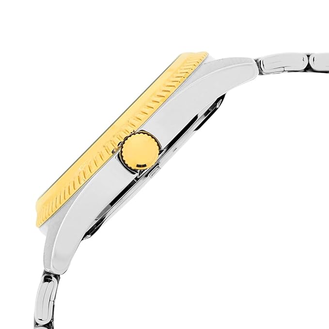 Alba Men’s Active Quartz Watch AS9S64X1