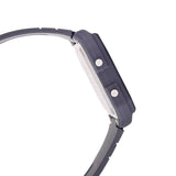 Water Resistance Unisex Watch YOUTH LF-20W-8A2DF(D314)