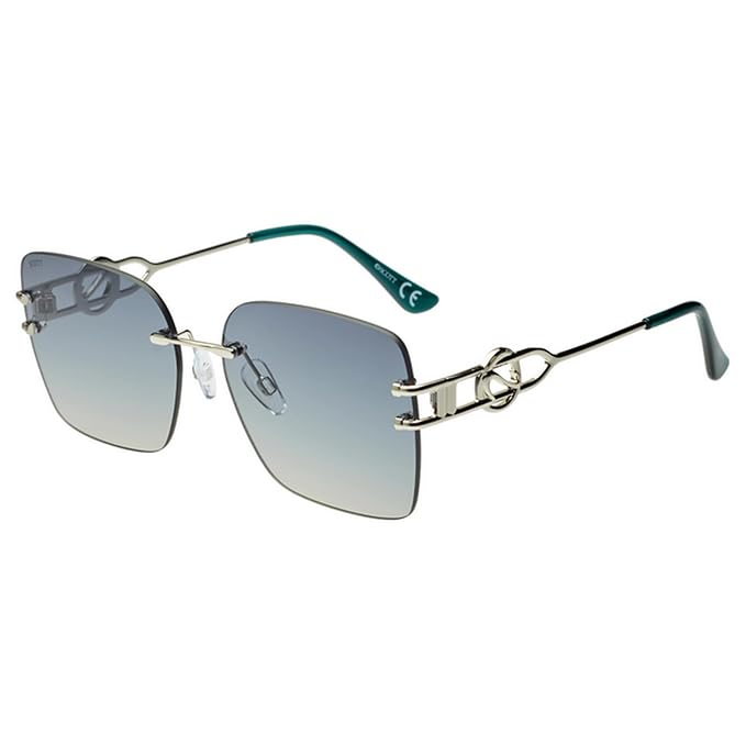 Scott Sunglasses Womens SCOTT 3169 C4 S