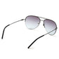 French Connection Men's Green Sunglasses FC 7562 C3
