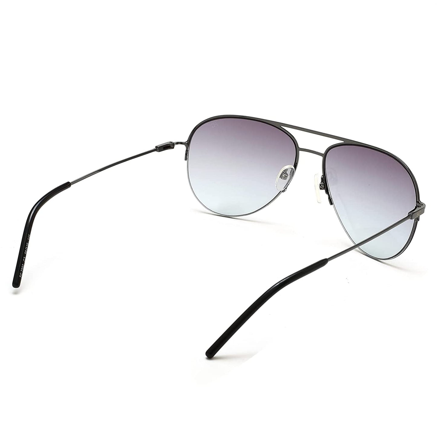 French Connection Men's Green Sunglasses FC 7562 C3