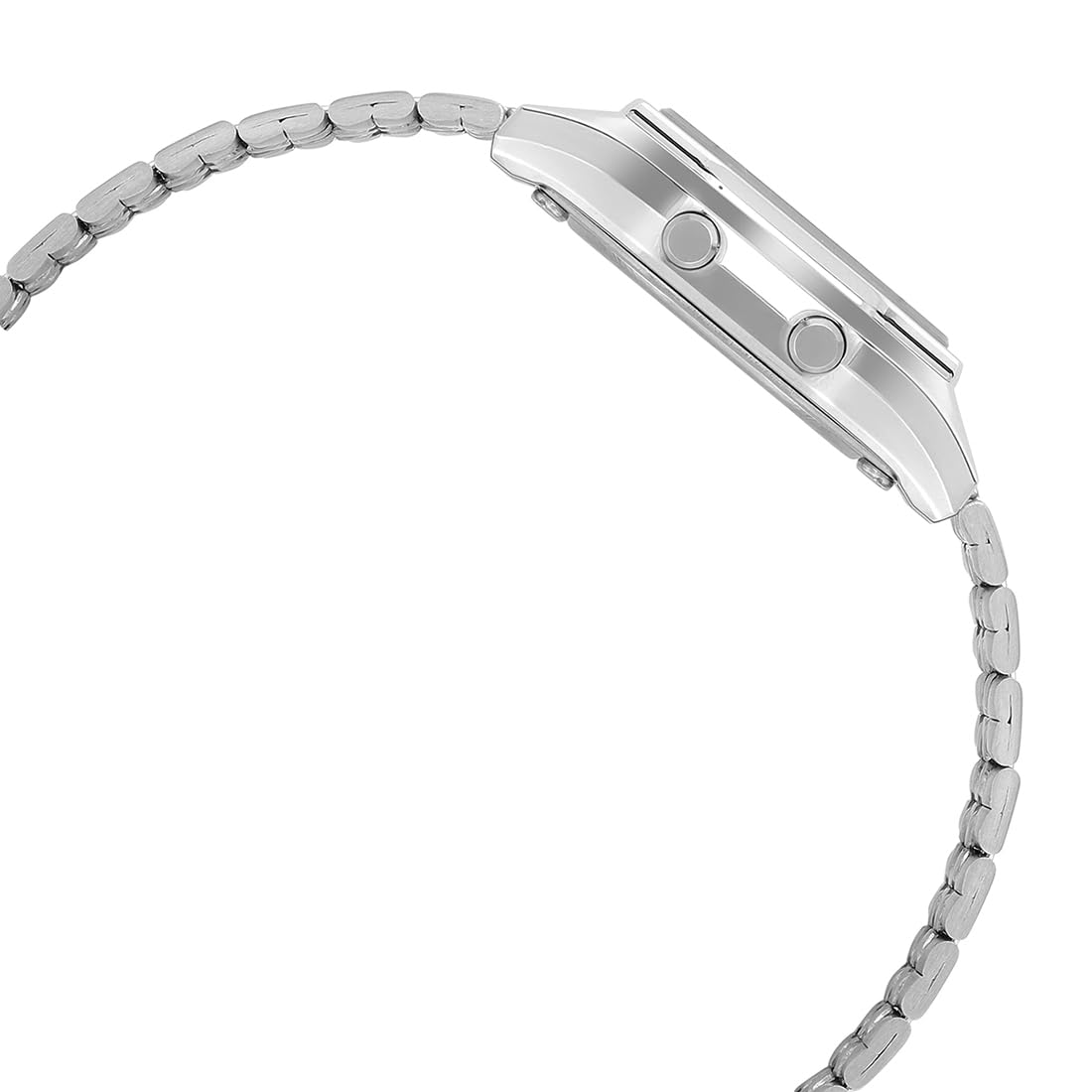 Casio Vintage LA680WA-7DF - D409