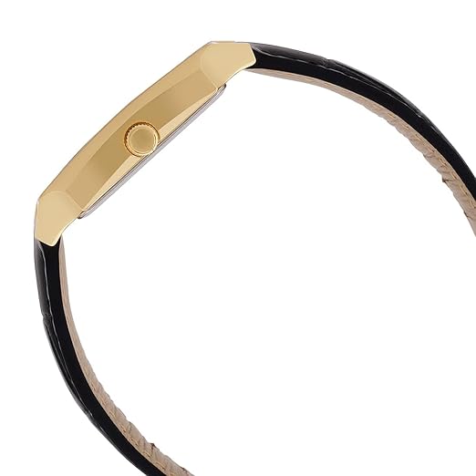 CASIO Standard MTP-B190GL-7BVDF - A2473