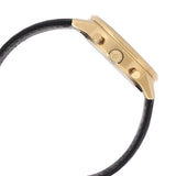 Casio EDIFICE EFR-575CL-3ADF - ED658