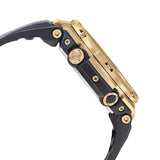 Casio G-Shock GST-B100GB-1A9DR - G1273