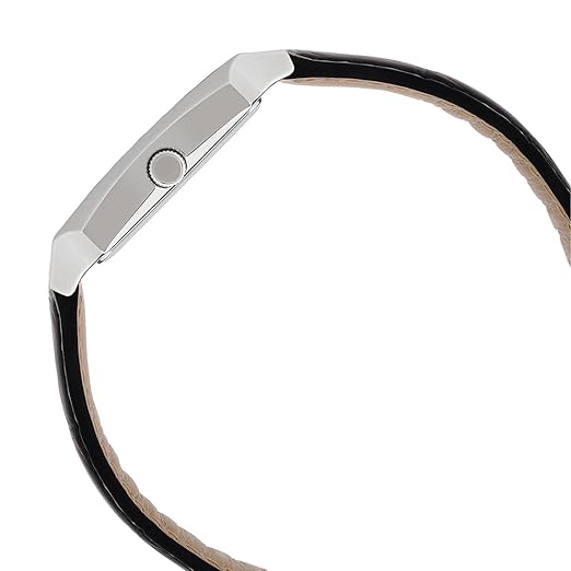 CASIO Standard MTP-B190L-2BVDF - A2474