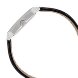 CASIO Standard MTP-B190L-2BVDF - A2474