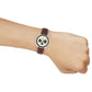 Casio EDIFICE EFR-575L-7ADF - ED657
