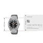Casio Edifice EFB-109D-1AVDF - ED652