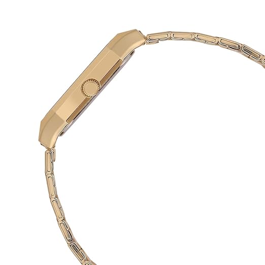 CASIO Standard MTP-B185G-9AVDF A2470