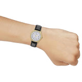 Casio Enticer Men Analog White Dial Men MTP-V002GL-7B2UDF - A2314 - KRISHNA WATCH COMPANY
