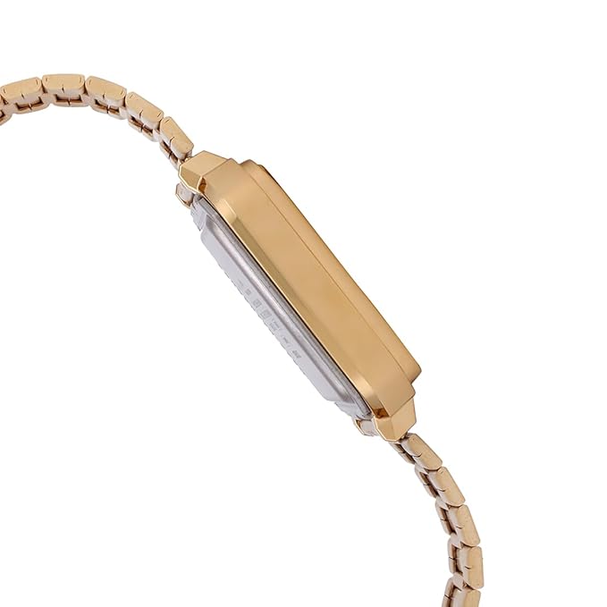 CASIO VINTAGE COLLECTION A120WEG-9ADF - D322