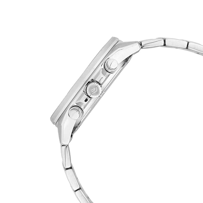 Classic Men's Watch EDIFICE EFV-650D-1AVDF (ED596)