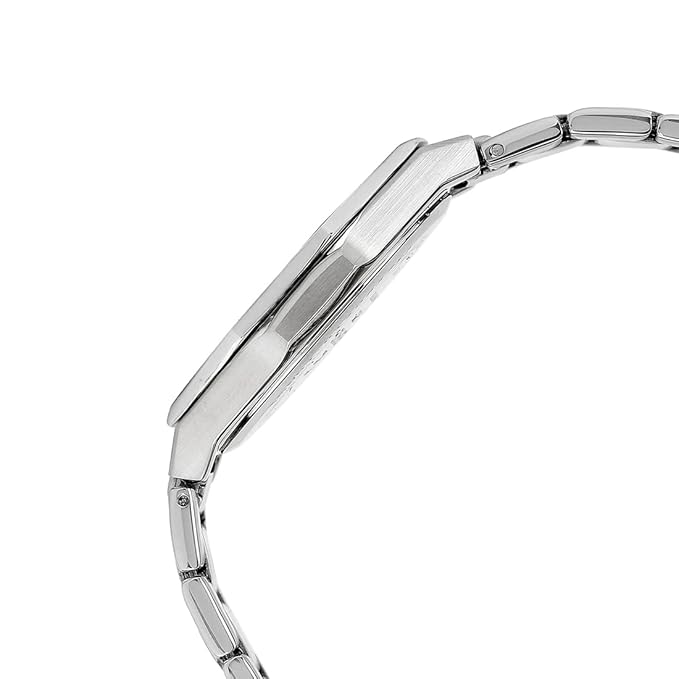 Casio EDIFICE EFR-S108D-2AVUDF - ED602