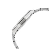 Casio EDIFICE EFR-S108D-2AVUDF - ED602