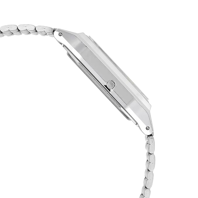 CASIO VINTAGE COLLECTION AQ-230A-4AMQYDF - AD279