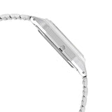 CASIO VINTAGE COLLECTION AQ-230A-4AMQYDF - AD279