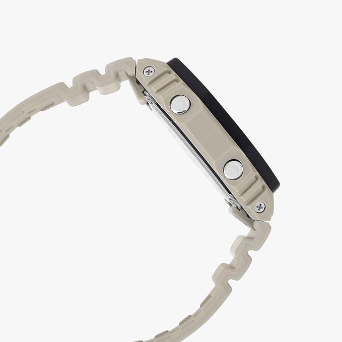 Casio G-Shock GA-B2100LUU-5ADR - G1648