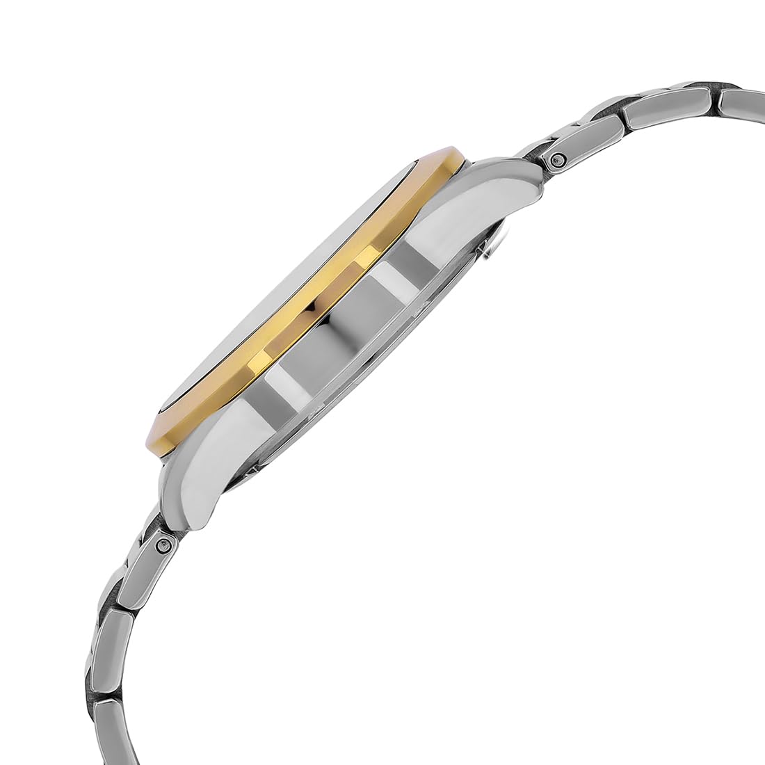 Casio Edifice EFB-710SG-1AVUDF - ED667