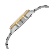 Casio Edifice EFB-710SG-1AVUDF - ED667