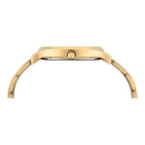 Timex Men Silver Dial Analog  Watch - TWTG10517