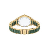 Fossil Gilmore Quartz Women 38 mm CE1138