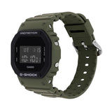 CASIO G-SHOCK DW-5610UU-3DR - G1646