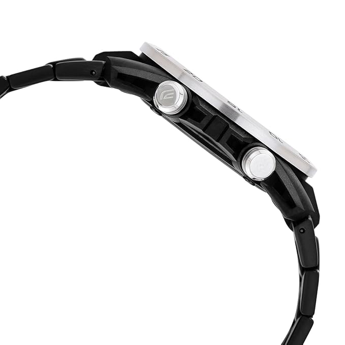 Casio EDIFICE ECB-2000DD-1ADF - ED609