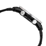 Casio EDIFICE ECB-2000DD-1ADF - ED609