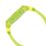 CASIO G-SHOCK GD-B500S-3PR - G1663