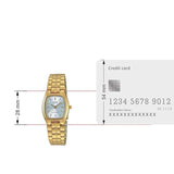 CASIO ENTICER LADIES LTD-1169N-7ARDF - A2273
