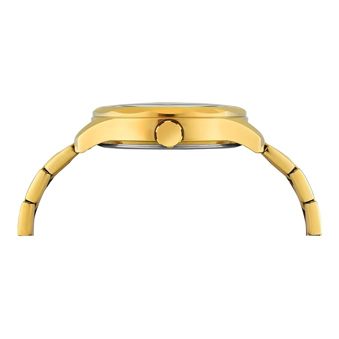 Timex Full Roman Green Dial Astrological  Men's Watch TW0TG7640