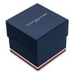 Tommy Hilfiger Legend Men's Watch TH1710567