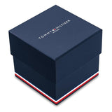 Tommy Hilfiger Legend Men's Watch - TH1710567 - KRISHNA WATCH COMPANY