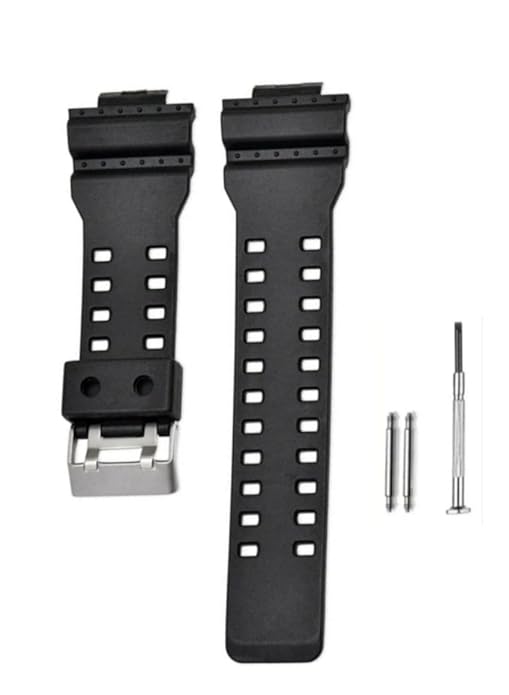 Casio Watch Strap Band 10685352