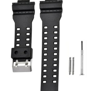 Casio Watch Strap Band 10685352