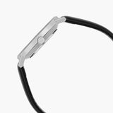 Casio Enticer Men MTP-VT03L-1BDF - A2408