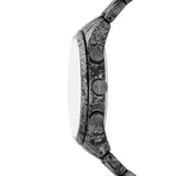 ARMANI EXCHANGE Analog Watch for Men AX2462 - KRISHNA WATCH COMPANY