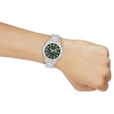 Casio Edifice EFS-S570D-3AUDF - ED643