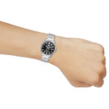 Casio EDIFICE EFV-150D-1AVUDF - ED618