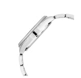 CASIO ENTICER MEN MTP-1302D-2A2VCF - A2371