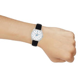 Casio EDIFICE MEN  EFV-650L-7AVUDF - ED661